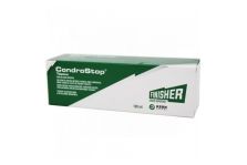 Finisher Condrostop Masaje Tópico 100ml