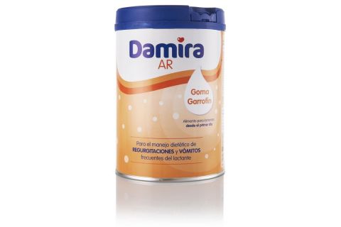 Damira AR 800gr