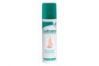 Saltratos Spray Pies y Zapatos 150ml