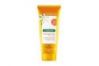 Polysianes Gel Crema Solar Sublime SPF30 200ml