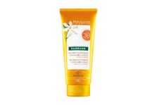 Polysianes Gel Crema Solar Sublime SPF30 200ml