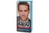 Just For Men Colorante en Champú Castaño Medio Natural H-30