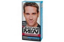 Just For Men Colorante en Champú Castaño Medio Natural H-30