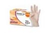 Cuatrogasa Guantes Vinilo SIn Polvo Talla S 100uds