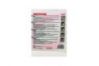 1 Mi Store Mascarilla FFP2 Rosa Adulto 1ud