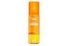 Isdin Fotoprotector Hydro Oil SPF30 200ml