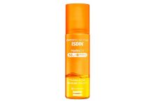 Isdin Fotoprotector Hydro Oil SPF30 200ml
