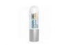 Isdin Protector Labial SPF 50+ 4gr