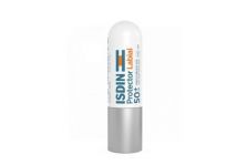 Isdin Protector Labial SPF 50+ 4gr