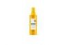 Klorane Polysianes Spray Solar Sublime SPF30 200ml