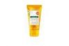 Klorane Polysianes Crema Solar Sublime SPF30 50ml