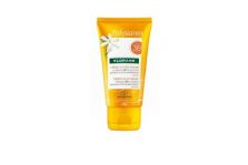 Klorane Polysianes Crema Solar Sublime SPF30 50ml