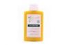 Klorane Polysianes Champú Nutritivo al Monoï y Tamanu Bio 200ml