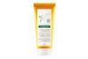 Klorane Polysianes Bálsamo Reparador Enriquecido 200ml