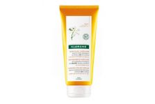 Klorane Polysianes Bálsamo Reparador Enriquecido 200ml