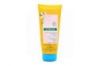 Klorane Polysianes Champú Ducha Aftersun Cabello y Cuerpo 200ml