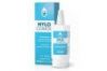 Hylo Comod 10ml