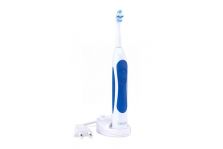 Lacer Efficare Cepillo Dental Eléctrico 1ud