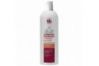Th Pharma Champú Extracto de Granada y Bayas de Goji 1000ml