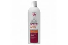 Th Pharma Champú Extracto de Granada y Bayas de Goji 1000ml