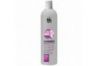 TH Pharma Champú Cebolla Roja 1000ml