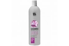TH Pharma Champú Cebolla Roja 1000ml