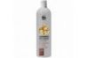 TH Pharma Champú Macadamia y Karité 1000ml
