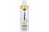 TH Pharma Agua Micelar en Aceite Cleasing H2O V-Ministral C 300ml