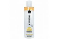 TH Pharma Agua Micelar en Aceite Cleasing H2O V-Ministral C 300ml