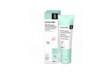 Suavinex Mi Primera Crema Facial 50ml