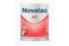 Novalac AR 1 800 gr
