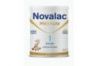 Novalac Premium 1 Leche Para Lactantes 800 gr