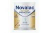 Novalac Premium Proactive 1 800gr