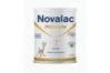 Novalac Premium 2 800 gr
