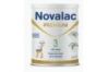 Novalac Premium 3 800 gr