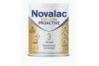 Novalac Premium Proactive 3 800gr