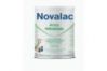 Novalac Arroz Hidrolizado 400 G