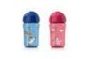 Avent Vaso Educativo con Pajita 340ml