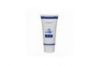Pro Algion Gel Frío 175ml