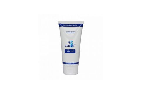 Pro Algion Gel Frío 175ml