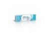 Xilin Gel Estéril Oftálmico 10gr