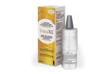 Visuxl 10ml