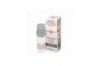 Coquin Colirio Gotas 10ml