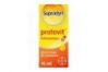 Supradyn Protovit Gotas 15ml