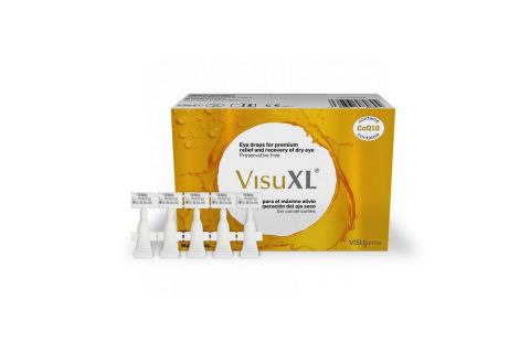 VisuXL 30 Monodosis