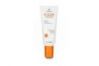 Heliocare Advanced SPF-50 Spray 200 ml