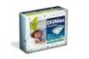 DryNites Protector Cama 7uds