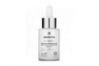 Sesderma Mesoses Sérum Antienvejecimiento Supremo 30ml