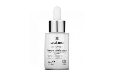Sesderma Mesoses Sérum Antienvejecimiento Supremo 30ml
