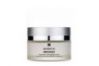 Sesderma Mesoses Crema Antienvejecimiento Suprema 50ml